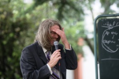 Olaphe Nichte 14 * 5616 x 3744 * (5.97MB)